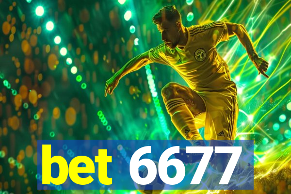 bet 6677